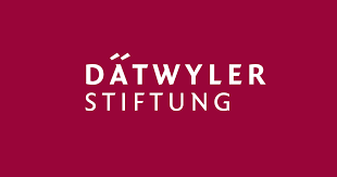 Logo Dättwiler Stiftung (3)-2